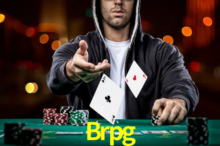 Brpg,Brpg Baixar