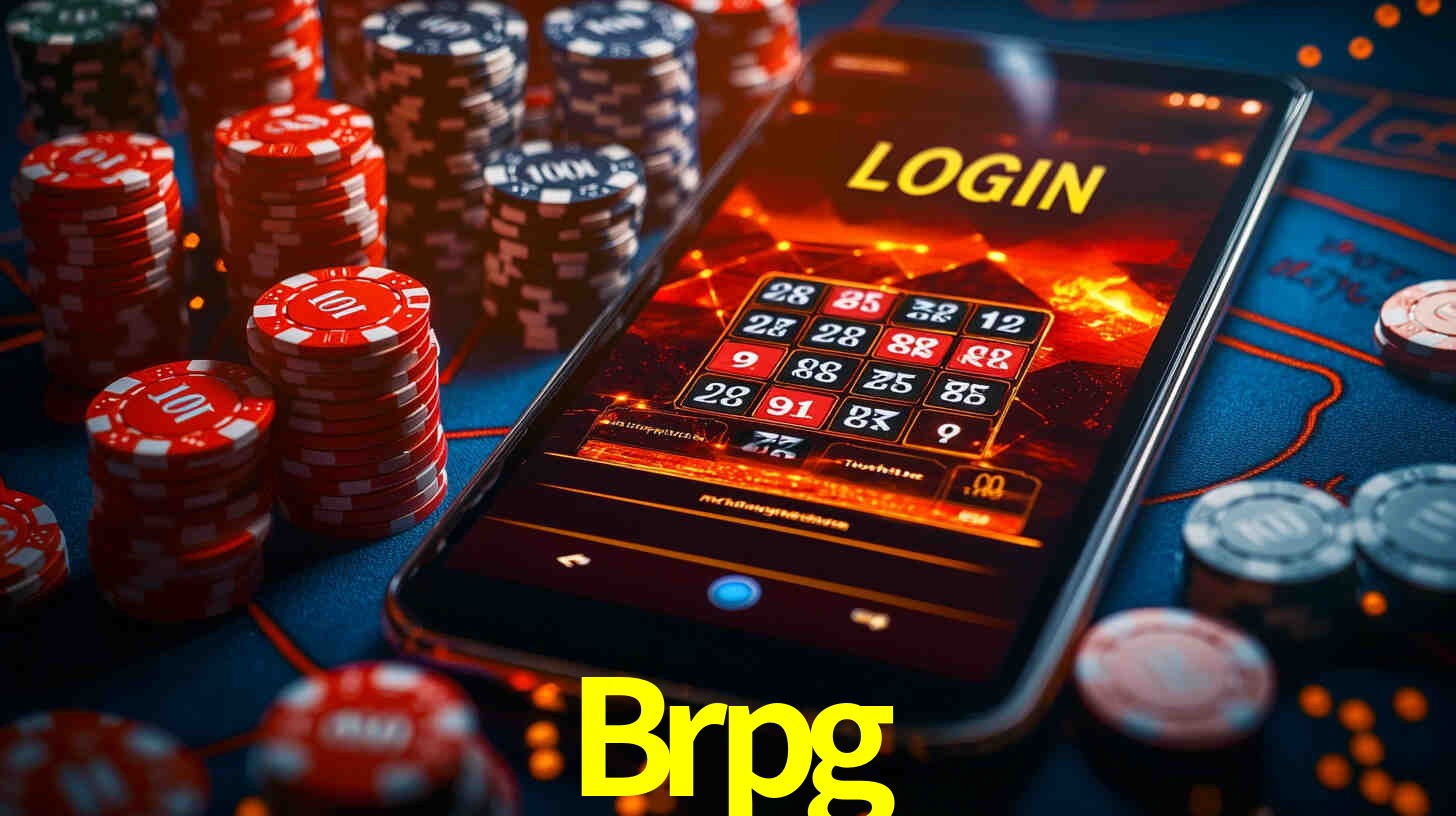 Brpg Baixar