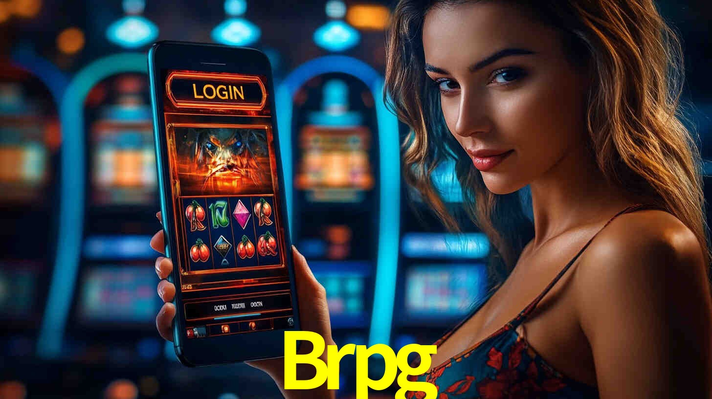 Brpg