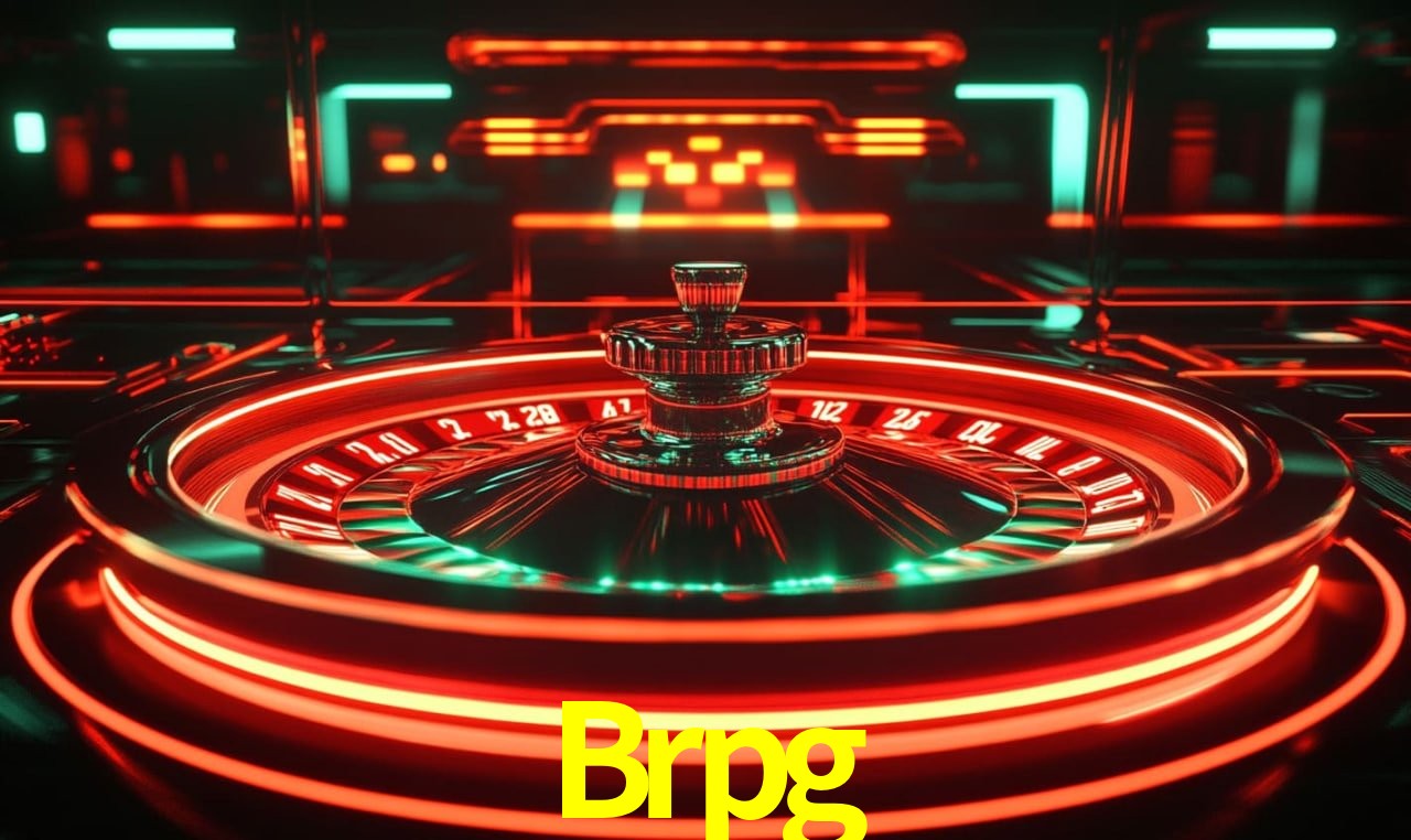 Descubra a Magia dos Jogos de Arcade no Brpg