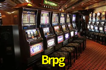 Apostas Esportivas na Brpg: Um Guia Completo
