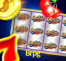 A Revolução dos Aplicativos de Jogos no Brpg