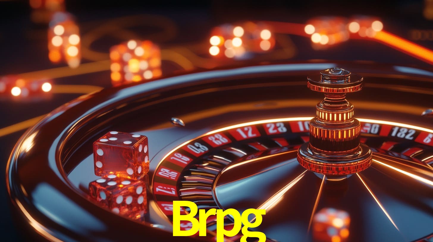 Brpg,Brpg Baixar