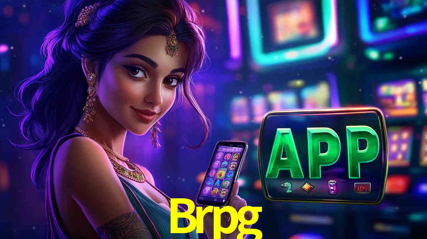 Brpg: Jogue Crash e Experimente Alta Recompensa Instantânea